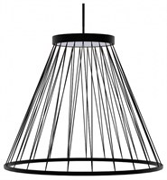 Подвесной светильник Favourite Fibra 4633-4P FV_4633-4P