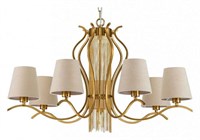 Подвесная люстра Favourite Ketten 2867-7P FV_2867-7P