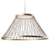 Подвесной светильник Favourite Fibra 4634-6P FV_4634-6P