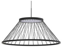 Подвесной светильник Favourite Fibra 4633-6P FV_4633-6P