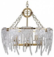 Подвесная люстра Favourite Lollipop 2764-5P FV_2764-5P