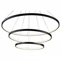 Подвесной светильник Favourite Giro 1764-18P FV_1764-18P