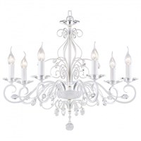 Подвесная люстра Favourite Lanta 1733-7P FV_1733-7P