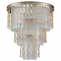 Подвесной светильник Favourite Medea 2696-9P FV_2696-9P