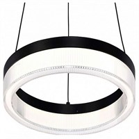 Подвесной светильник Favourite Cirkler 4399-4P FV_4399-4P