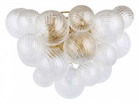 Накладной светильник Favourite Multibulla 4202-2W FV_4202-2W