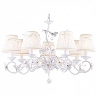 Подвесная люстра Favourite Mariposa 1839-7P FV_1839-7P