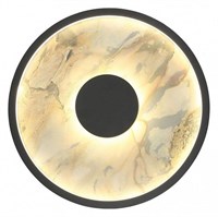 Накладной светильник Favourite Tallar 4446-2W FV_4446-2W