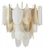 Подвесной светильник Favourite Pulcher 2619-19P FV_2619-19P