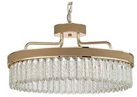 Подвесная люстра Favourite Visconte 4304-6P FV_4304-6P