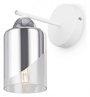 Бра Freya Dual FR5226WL-01W my_fr5226wl-01w