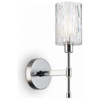 Бра Freya Elsa FR5133WL-01CH MY_FR5133WL-01CH