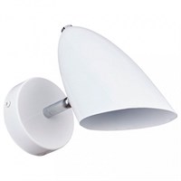 Бра Freya Aida FR5852-WL-01-W MY_FR5852-WL-01-W