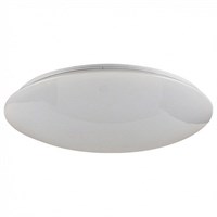 Накладной светильник Freya Gloria FR6999-CL-30-W MY_FR6999-CL-30-W