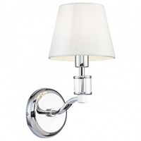 Бра Freya Clarissa FR5020WL-01CH MY_FR5020WL-01CH