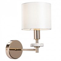 Бра Freya Tiana FR5015WL-01G MY_FR5015WL-01G