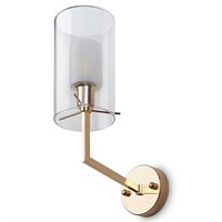 Бра Freya Felicity FR5206WL-01FG MY_FR5206WL-01FG