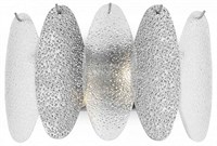 Бра Freya Demure FR5189WL-02CH MY_FR5189WL-02CH