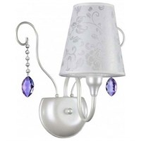 Бра Freya Adelaide FR2306-WL-01-W MY_FR2306-WL-01-W