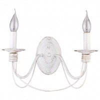 Бра Freya Velia FR2046-WL-02-WG MY_FR2046-WL-02-WG