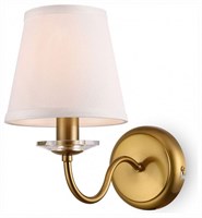 Бра Freya Osborn FR2027WL-01BS MY_FR2027WL-01BS