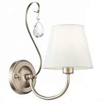 Бра Freya Vanda FR2030WL-02G MY_FR2030WL-02G