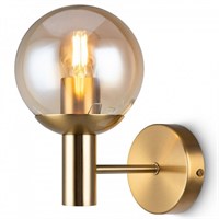 Бра Freya Globo FR5175WL-01BS MY_FR5175WL-01BS