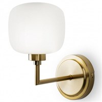 Бра Freya Tender FR5373WL-01BS MY_FR5373WL-01BS