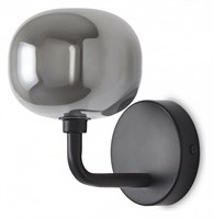 Бра Freya Shimmer FR5435WL-01B MY_FR5435WL-01B