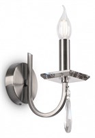 Бра Freya Forte FR1006WL-01N MY_FR1006WL-01N