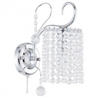 Бра Freya Leona FR1127-WL-01-CH MY_FR1127-WL-01-CH