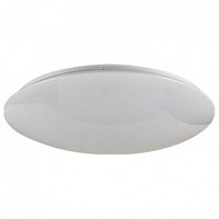 Накладной светильник Freya Gloria FR6999-CL-45-W MY_FR6999-CL-45-W