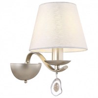 Бра Freya Monique FR2001WL-01G my_fr2001wl-01g