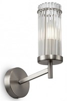 Бра Freya Manisa FR5036WL-01N MY_FR5036WL-01N