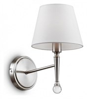 Бра Freya Rosemary FR2190WL-01N MY_FR2190WL-01N