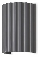 Накладной светильник Freya Slot FR5437WL-L7GR MY_FR5437WL-L7GR