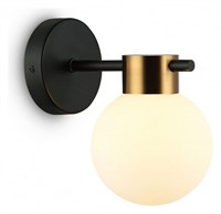 Бра Freya Gatsby FR5233WL-01BS MY_FR5233WL-01BS