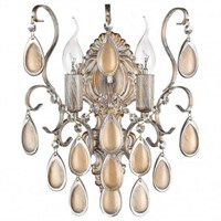 Бра Freya Chabrol FR2302-WL-02-WG MY_FR2302-WL-02-WG