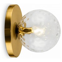 Бра Freya Zelda FR5123WL-01BS MY_FR5123WL-01BS