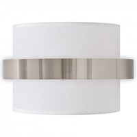 Накладной светильник Freya Bride FR5367WL-02N MY_FR5367WL-02N