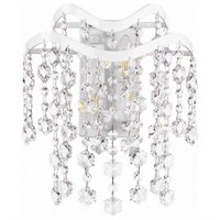 Бра Freya Charlotte FR1001WL-02W MY_FR1001WL-02W