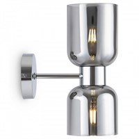 Бра Freya Savia FR5203WL-02CH1 MY_FR5203WL-02CH1