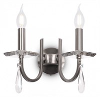 Бра Freya Forte FR1006WL-02N MY_FR1006WL-02N