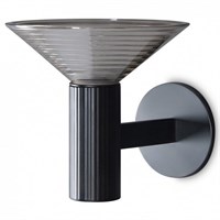 Бра Freya Lake FR6179WL-L6B MY_FR6179WL-L6B