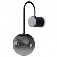 Бра Freya Arch FR6178WL-L5B MY_FR6178WL-L5B