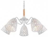 Подвесная люстра Freya Nendo FR5138PL-05W my_fr5138pl-05w