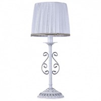 Настольная лампа декоративная Freya Sunrise FR2290TL-01W MY_FR2290TL-01W