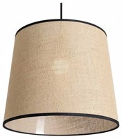 Подвесной светильник Freya Mixture FR5483PL-01B1 MY_FR5483PL-01B1