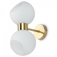 Бра Freya Bony FR5394WL-02BS MY_FR5394WL-02BS