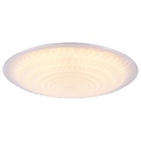 Накладной светильник Freya Laura FR6688-CL-L60W MY_FR6688-CL-L60W